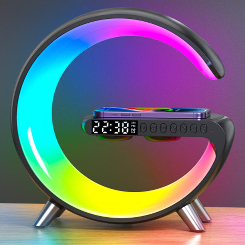 LED Lamp Wireless